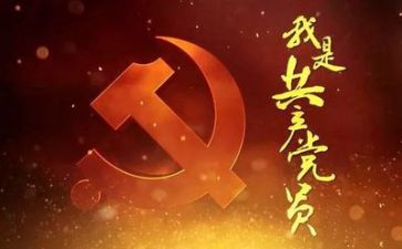 党工作总结和工作计划通用6篇