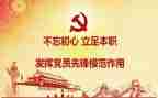 学党史的活动总结优质8篇