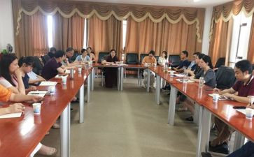听党课诵党章心得体会8篇