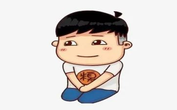 道歉类作文最新5篇