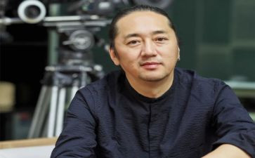 领导演讲稿通用7篇
