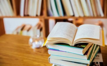 大三学年鉴定个人总结6篇