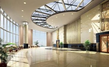 2023大堂经理工作总结最新7篇