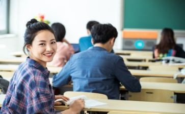 2024大学毕业自我鉴定300字8篇