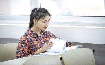 j教师十九大学习心得体会5篇
