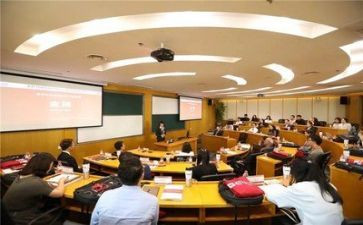 大学推荐工作总结精选7篇