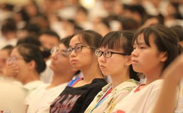 大学月计划月总结优秀8篇