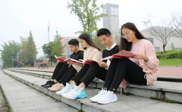 大一末个人总结推荐7篇