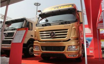 大运动的教案优质6篇