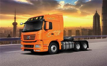 大运动的教案最新7篇