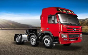 大运动的教案模板8篇