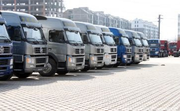 大运动的教案7篇