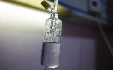 从点滴做起演讲稿7篇