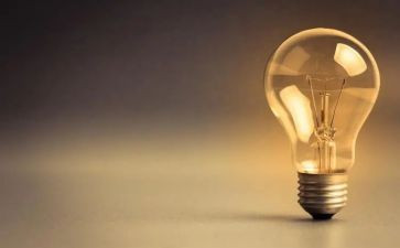 点亮作文700字8篇