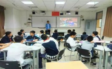 2023年供电所员工心得体会5篇