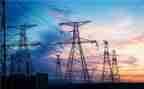 电网合同5篇
