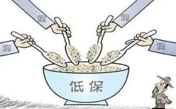 农低保工作总结优质5篇