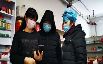 叮嘱的作文400作文精选8篇