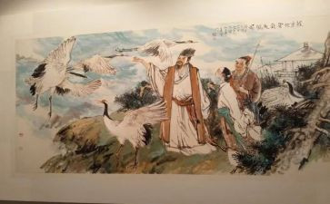 苏东坡传林语堂读后感6篇