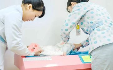 幼儿保育月总结报告5篇