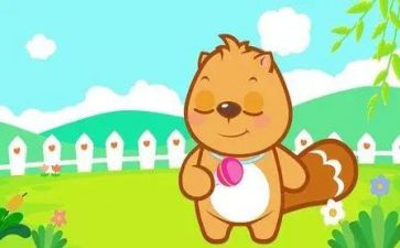 小班儿歌伞教案精选7篇