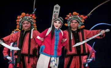 窦娥冤读后感600字5篇