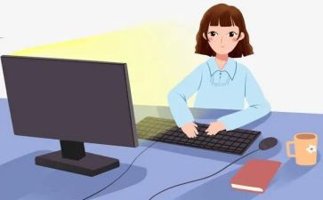 预防近视班会教案优质7篇