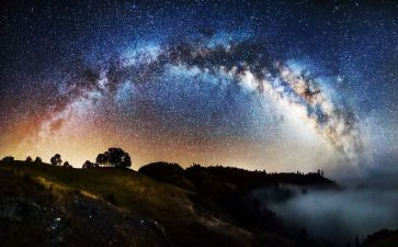 繁星(一)读后感500字6篇