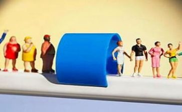 减肥调查报告7篇