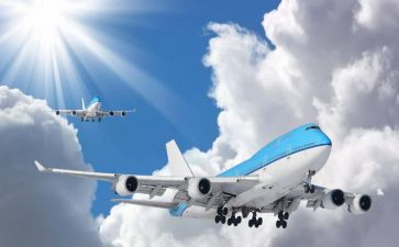 我的遥控飞机作文5篇