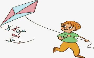 做风筝心得体会作文6篇