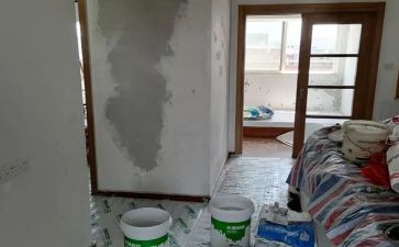 粉刷匠幼儿园教案8篇