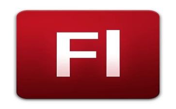做flash的心得体会6篇