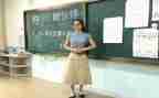 副班主任学期工作计划5篇