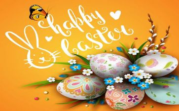 《复活》作文通用7篇