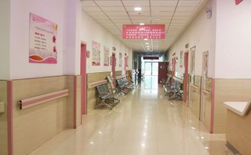妇幼保健工作计划范文5篇