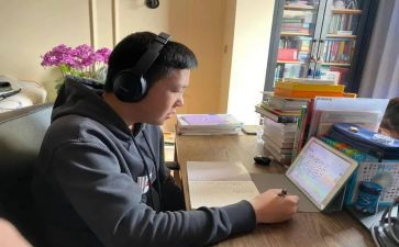 学习概论的心得体会6篇