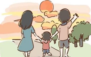 感恩主题活动方案5篇