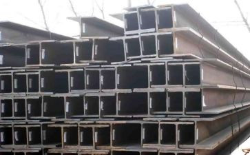 钢琴类作文通用6篇