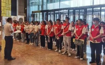 教师岗前培训培训心得体会6篇