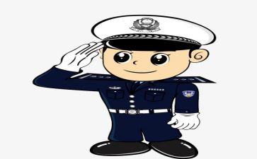 刚上任的工作总结8篇