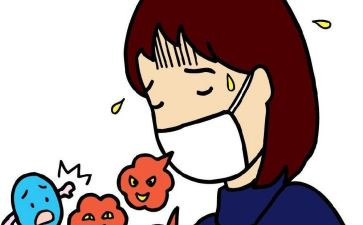 感染医生个人总结5篇