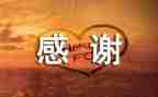 感谢母校作文6篇
