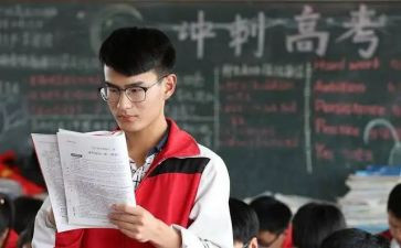 高三语文组工作总结推荐5篇