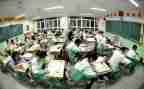 2024年高三学生个人总结通用8篇