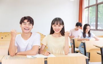 高校教师工作心得6篇