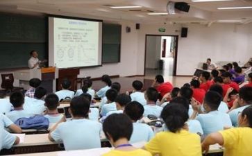 高校年度工作计划6篇