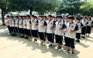 高一英语工作计划模板5篇