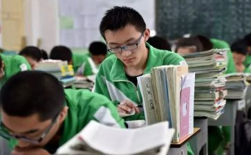 高一学期班级工作计划5篇