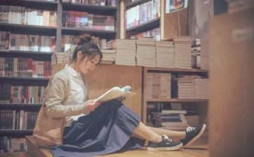 《格林童话》的读后感5篇